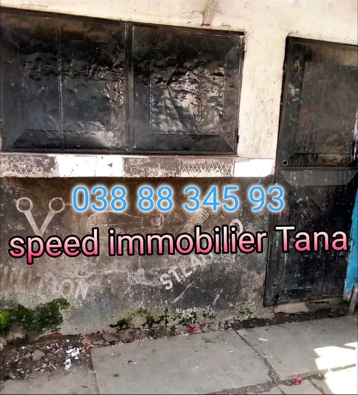 Photo du logement