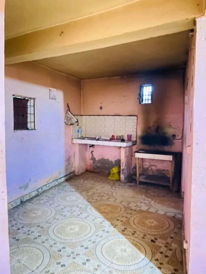 Photo du logement