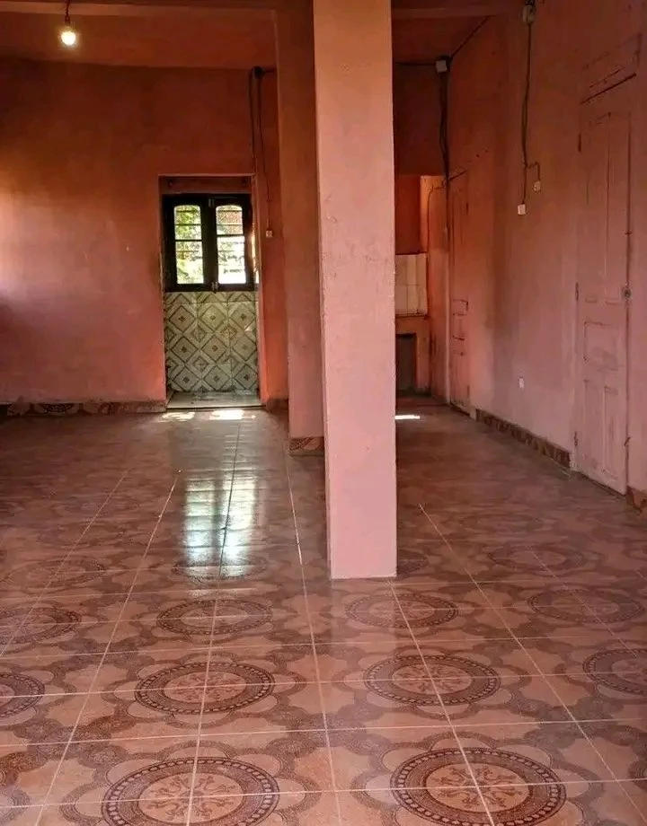 Photo du logement