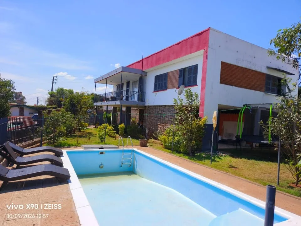 Photo du logement