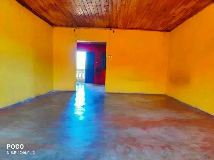 Photo du logement