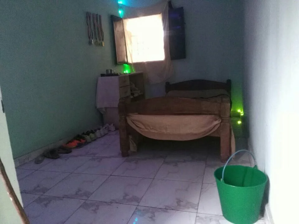Photo du logement