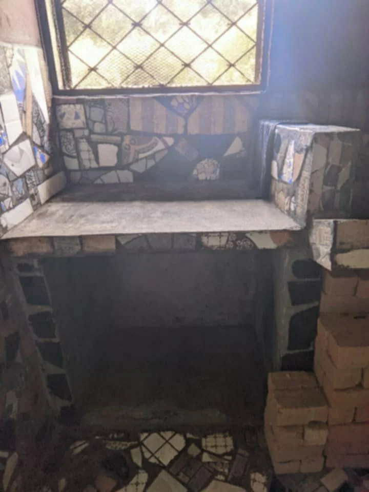 Photo du logement