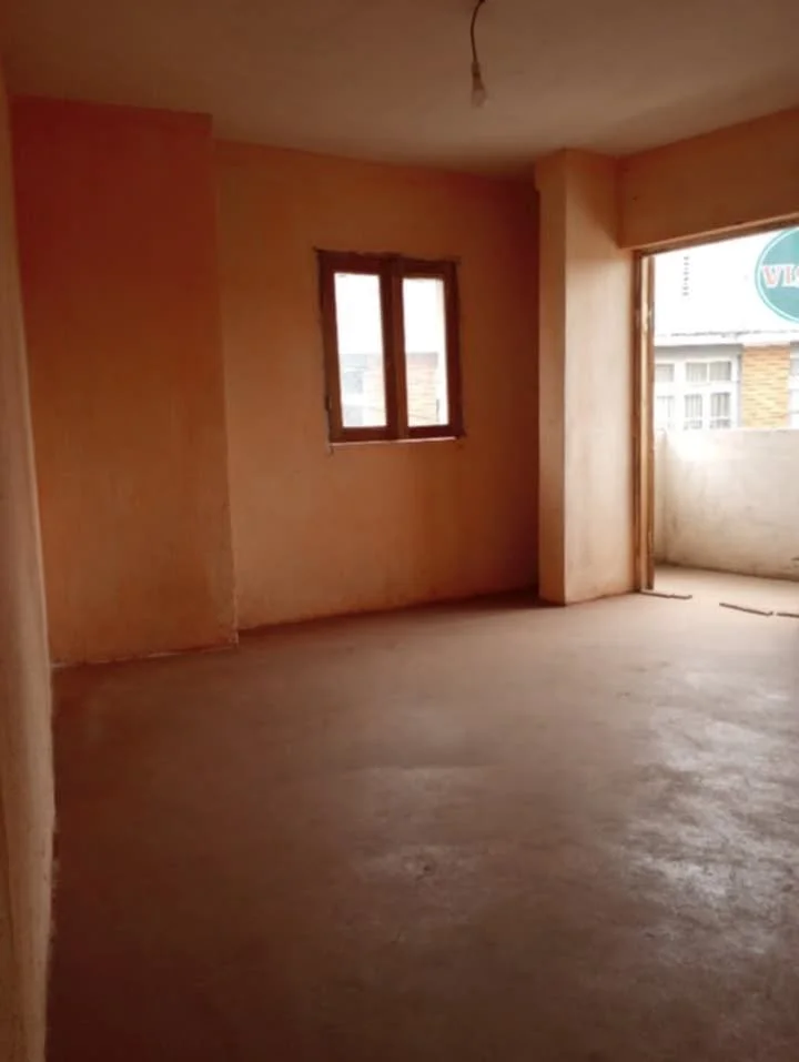 Photo du logement