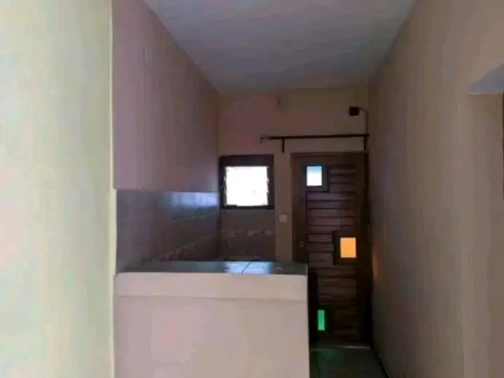 Photo du logement