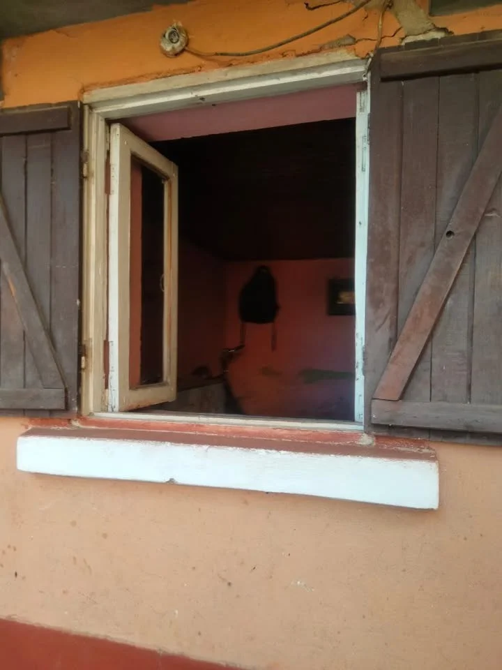 Photo du logement