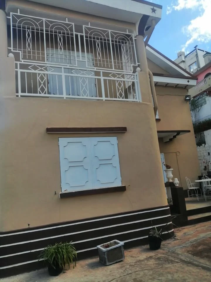 Photo du logement