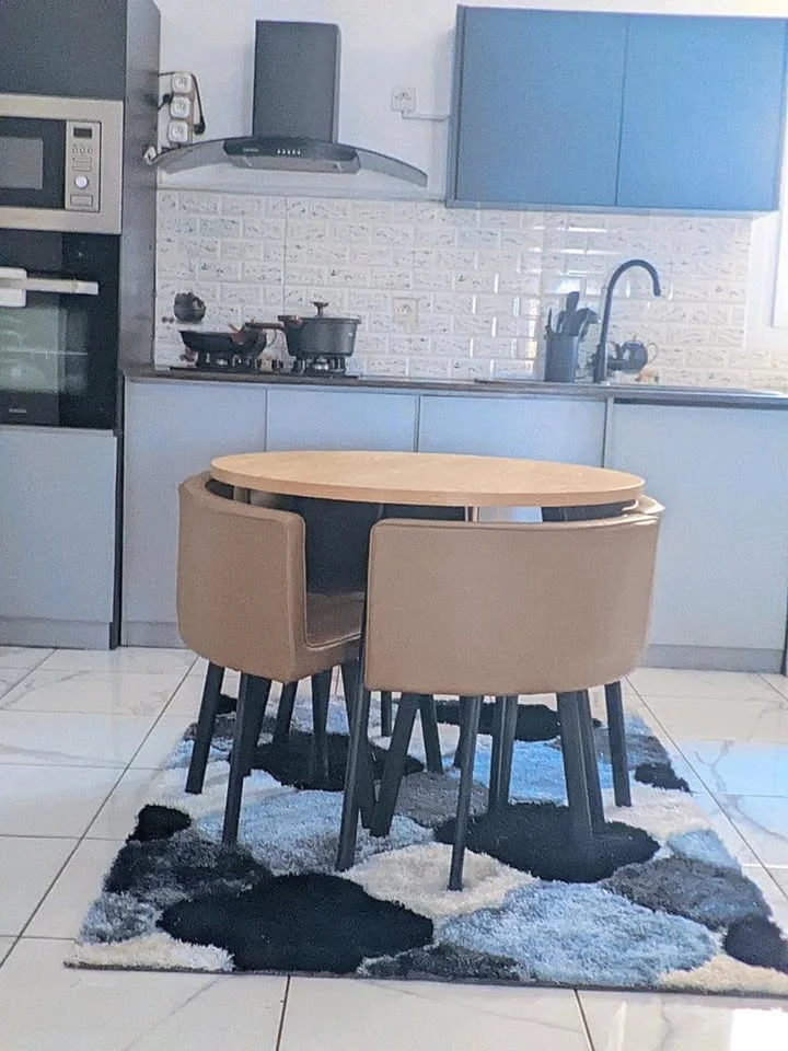 Photo du logement