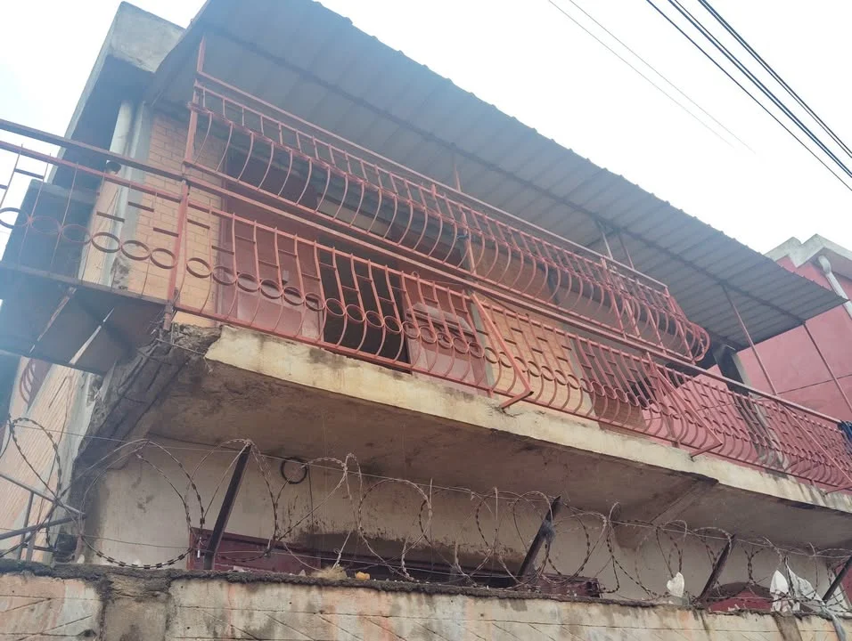 Photo du logement