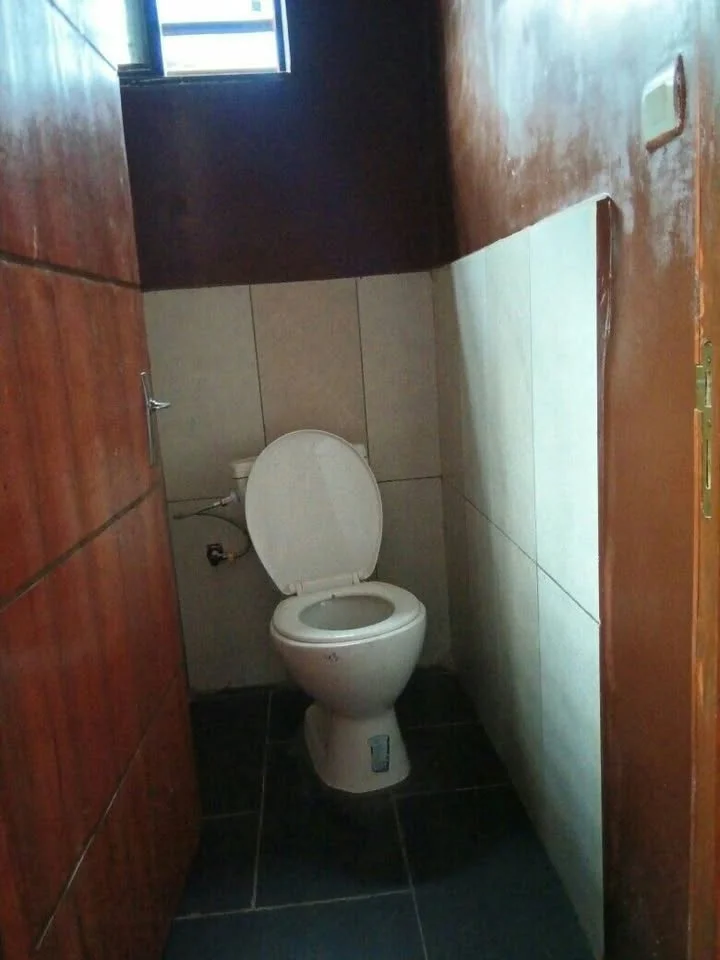 Photo du logement