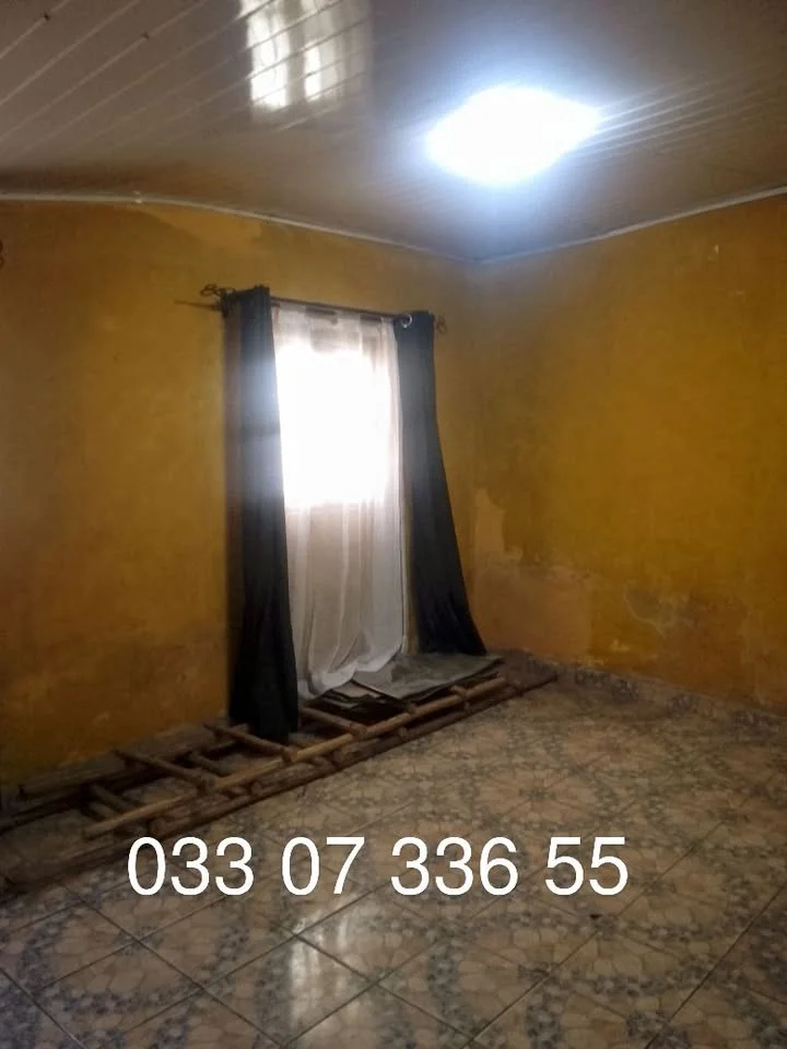 Photo du logement