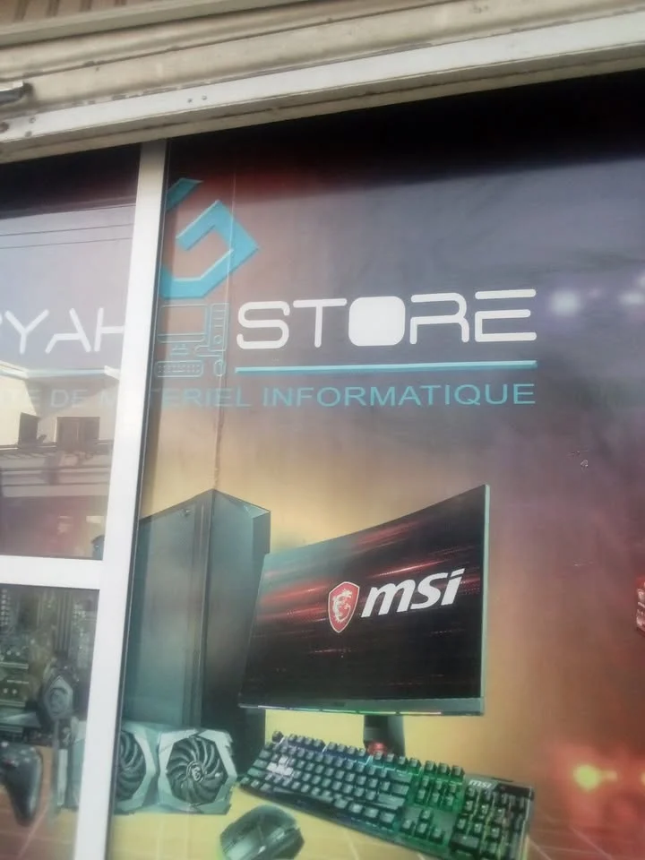 Photo du logement