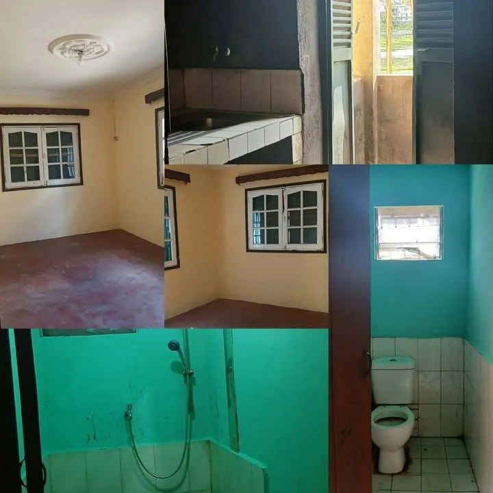 Photo du logement