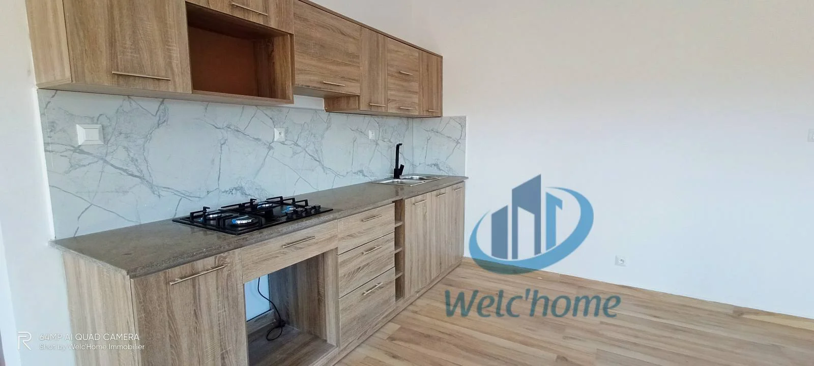 Photo du logement