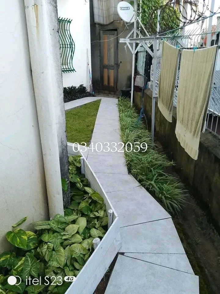 Photo du logement