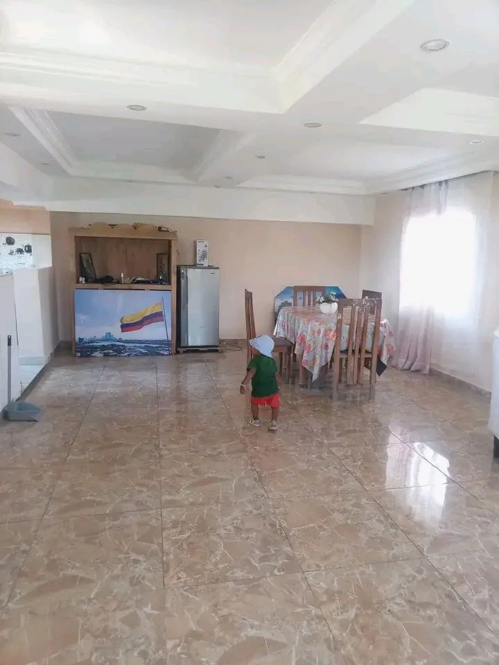 Photo du logement