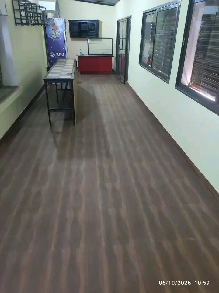 Photo du logement