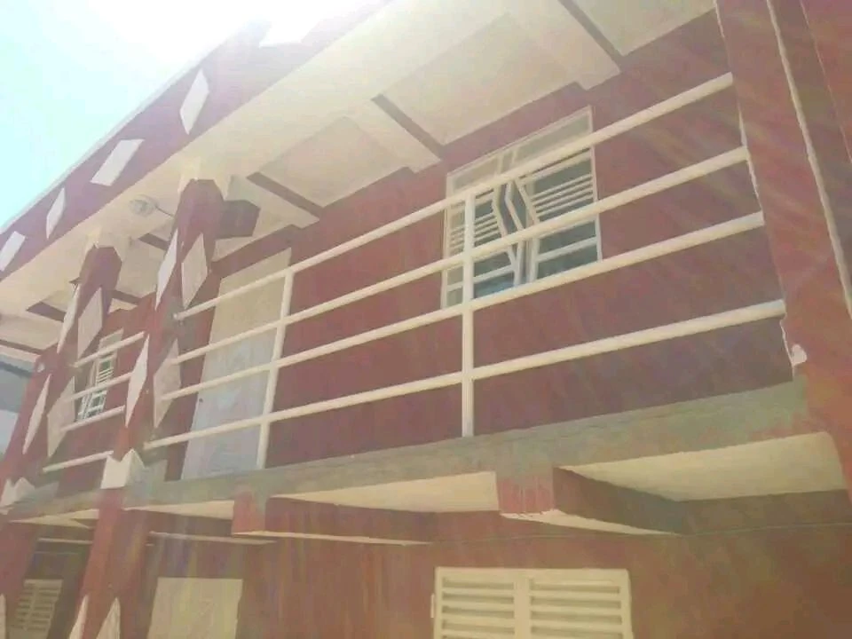 Photo du logement
