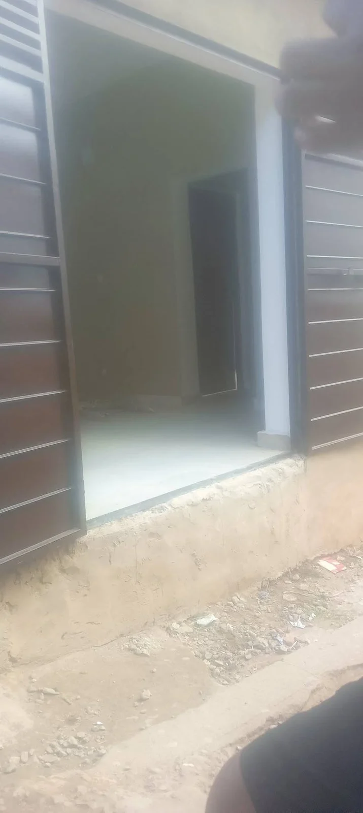 Photo du logement