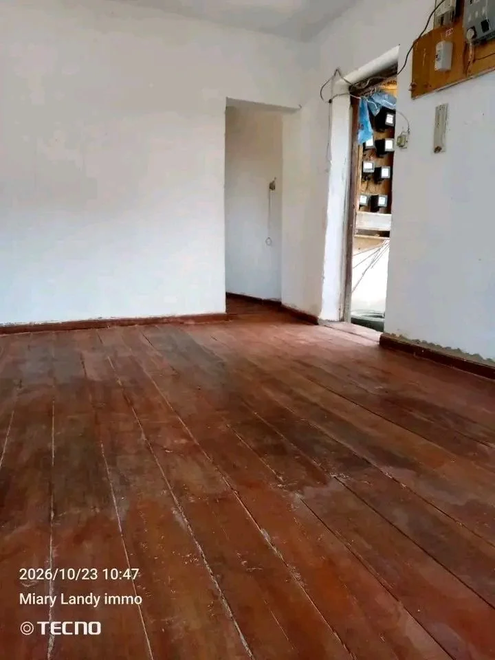 Photo du logement