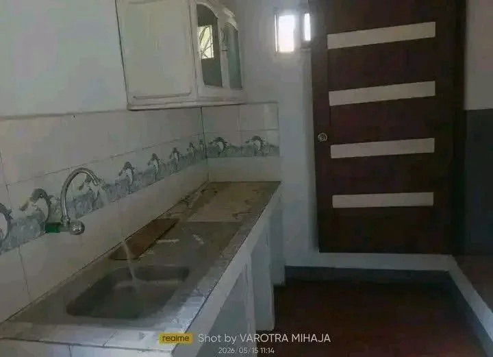 Photo du logement
