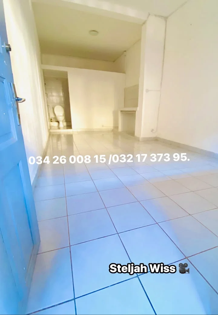 Photo du logement