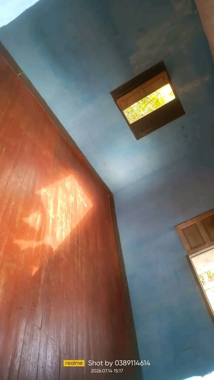 Photo du logement