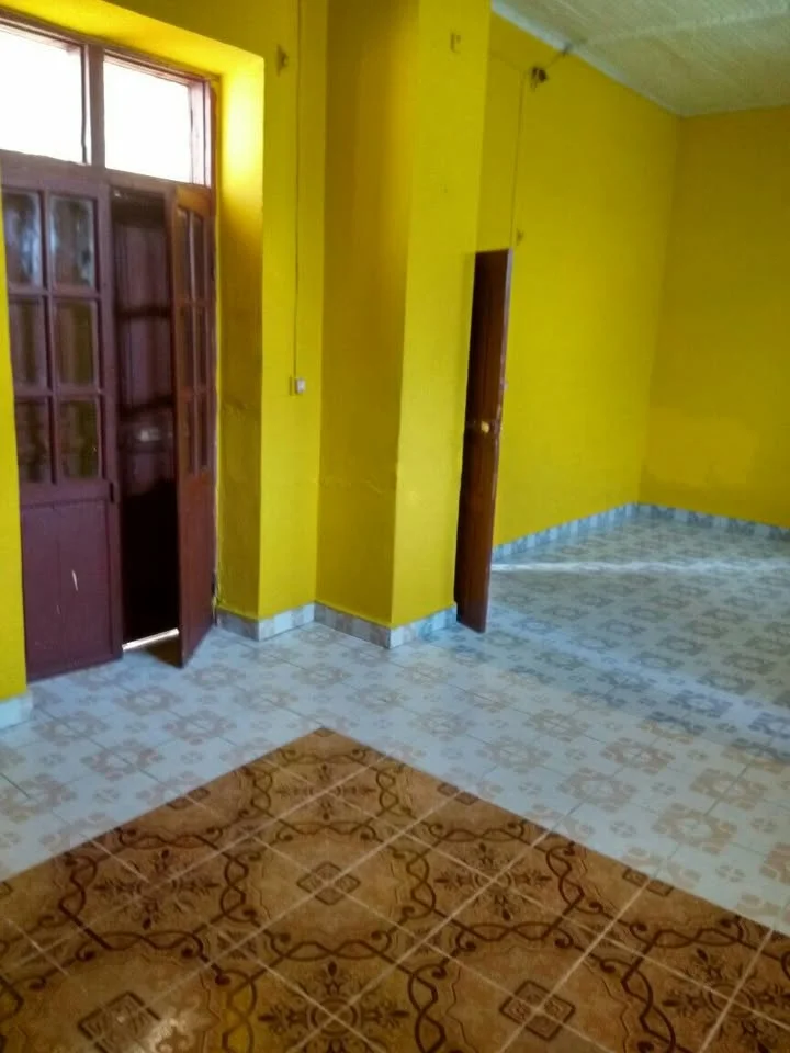 Photo du logement