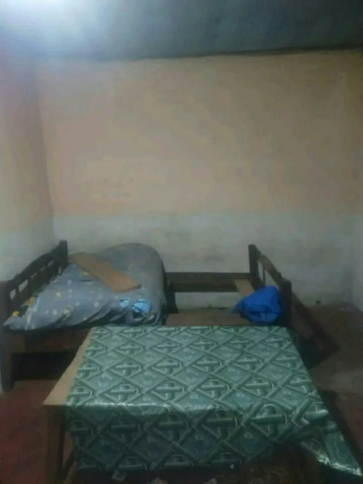 Photo du logement
