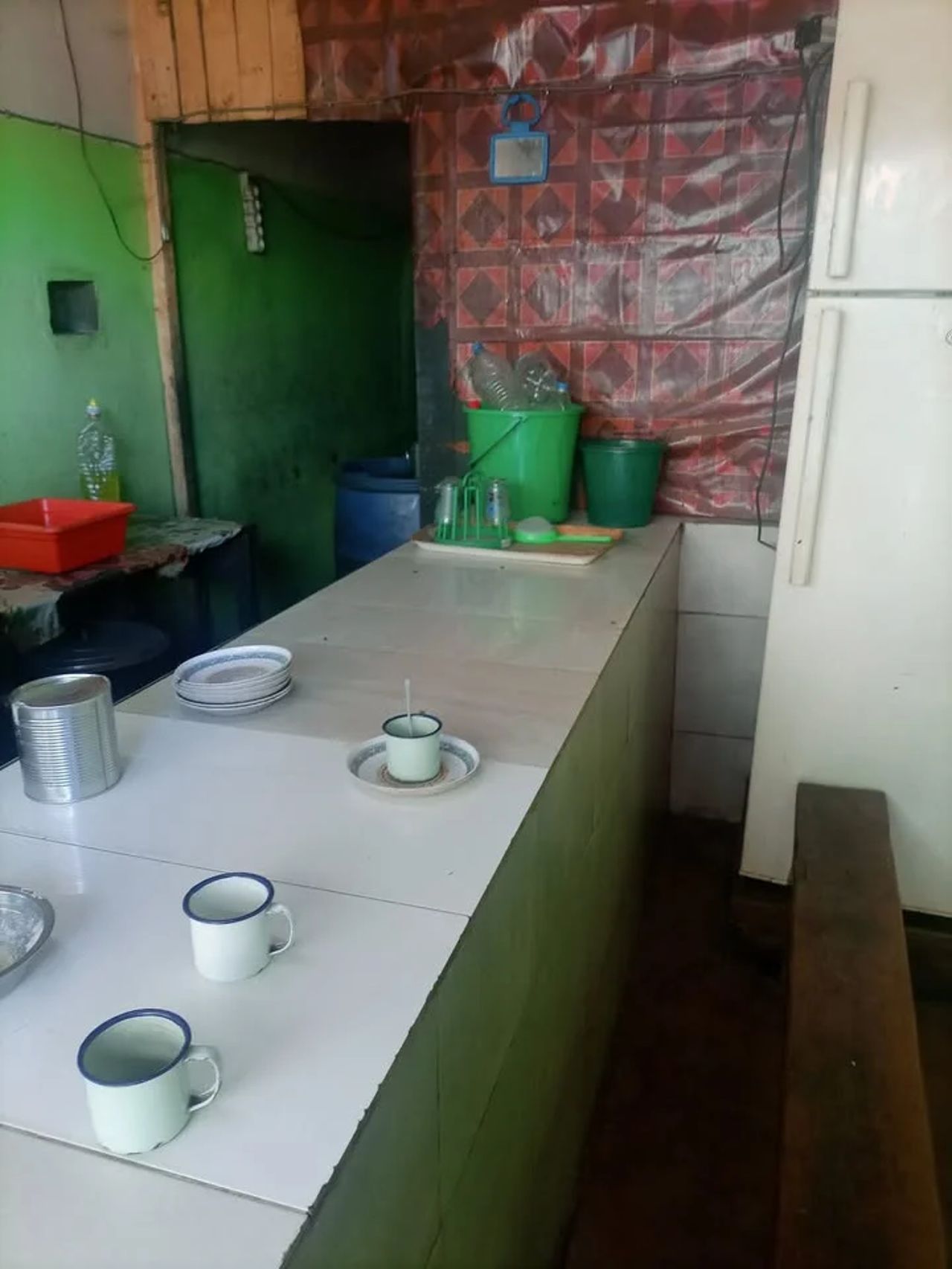 Photo du logement
