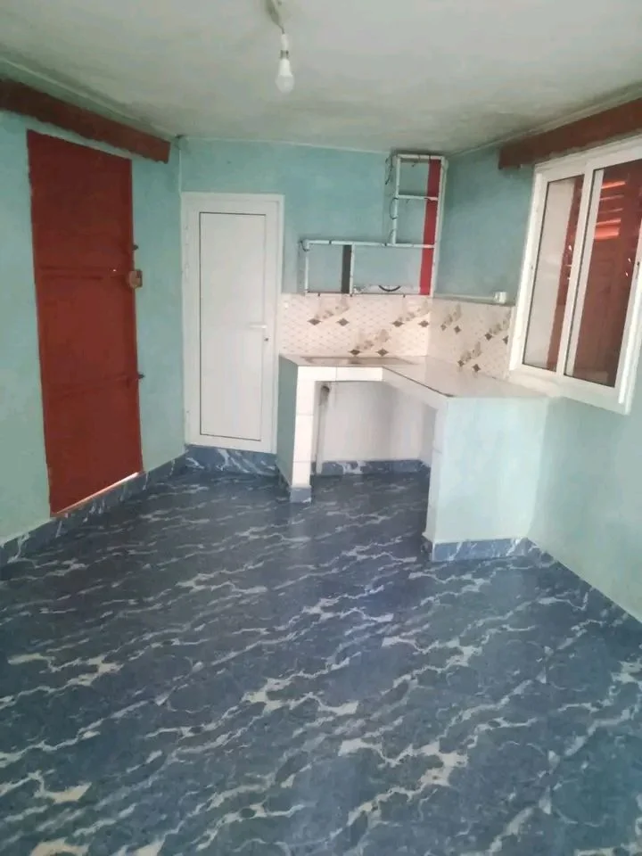 Photo du logement