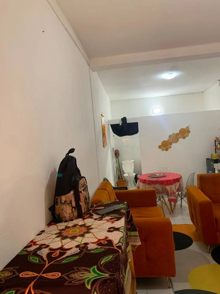 Photo du logement