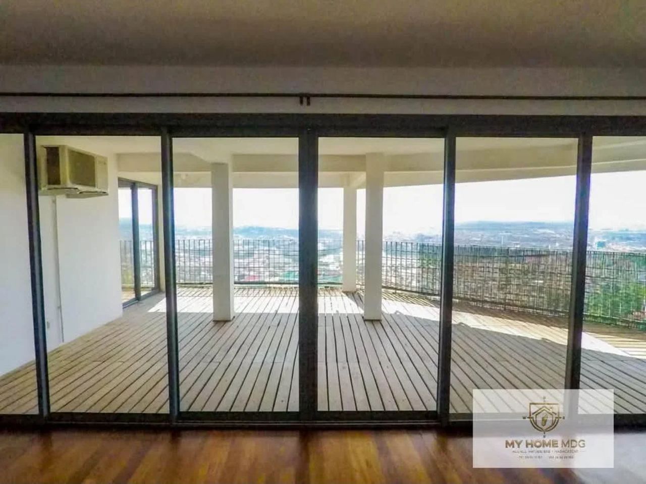 Photo du logement