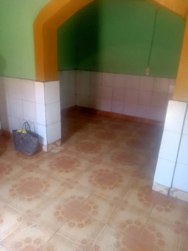Photo du logement