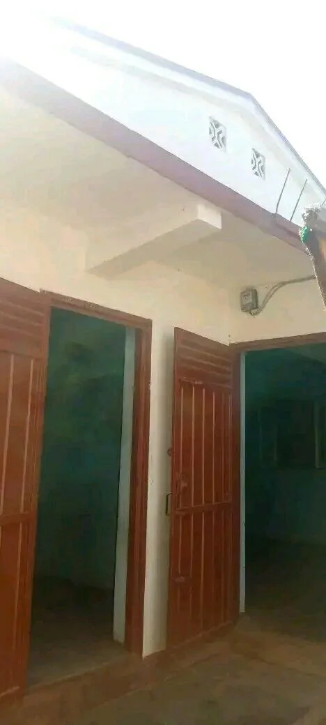 Photo du logement