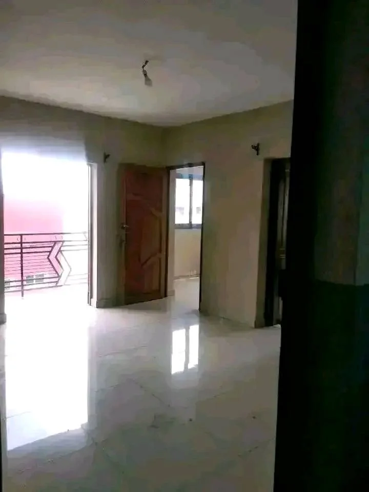 Photo du logement