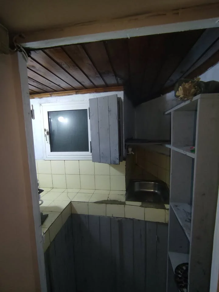 Photo du logement