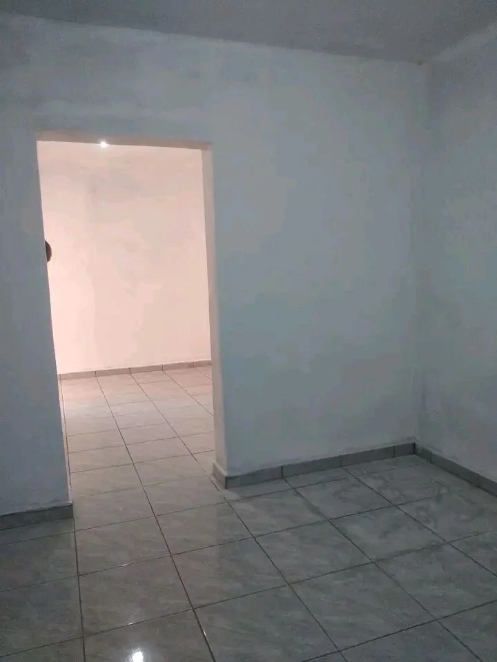 Photo du logement
