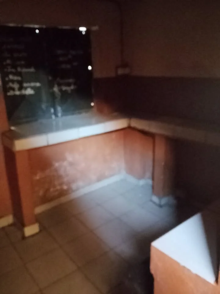 Photo du logement