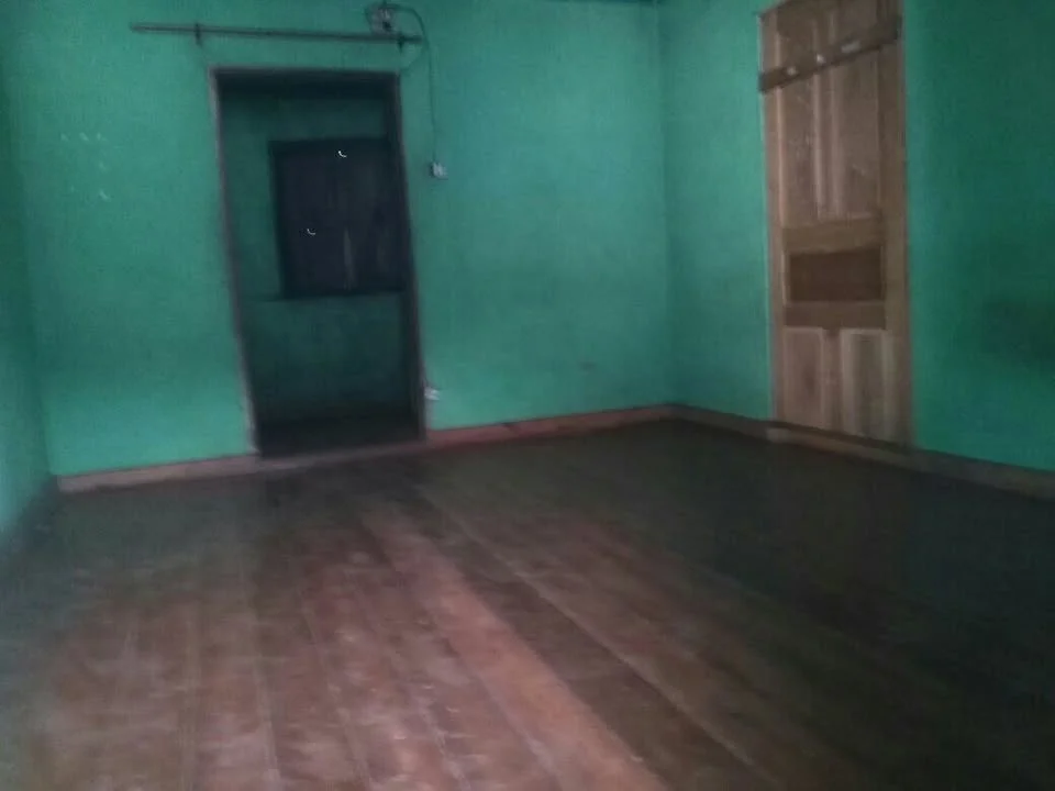 Photo du logement