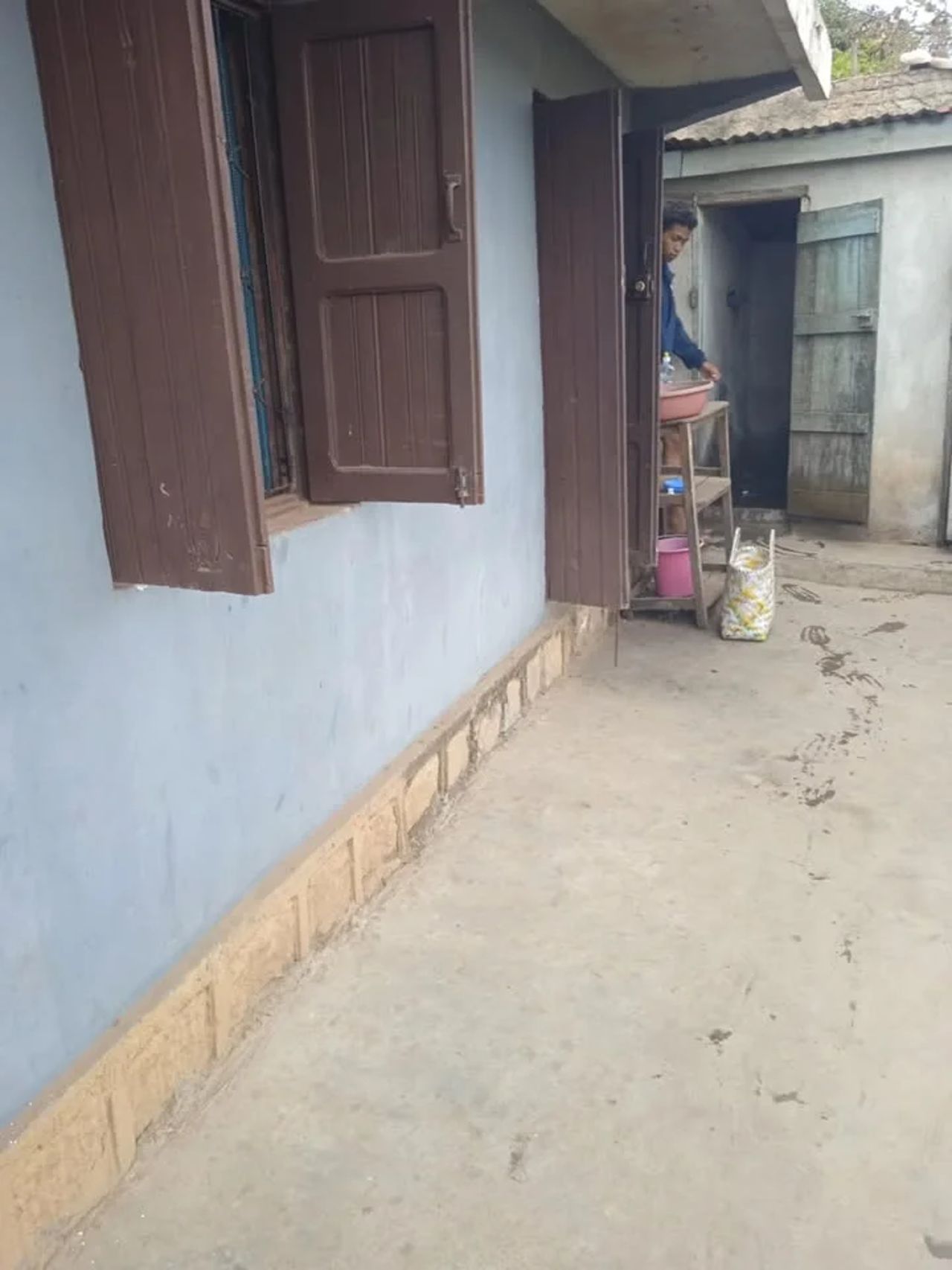 Photo du logement