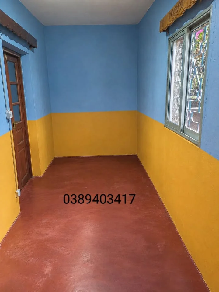 Photo du logement