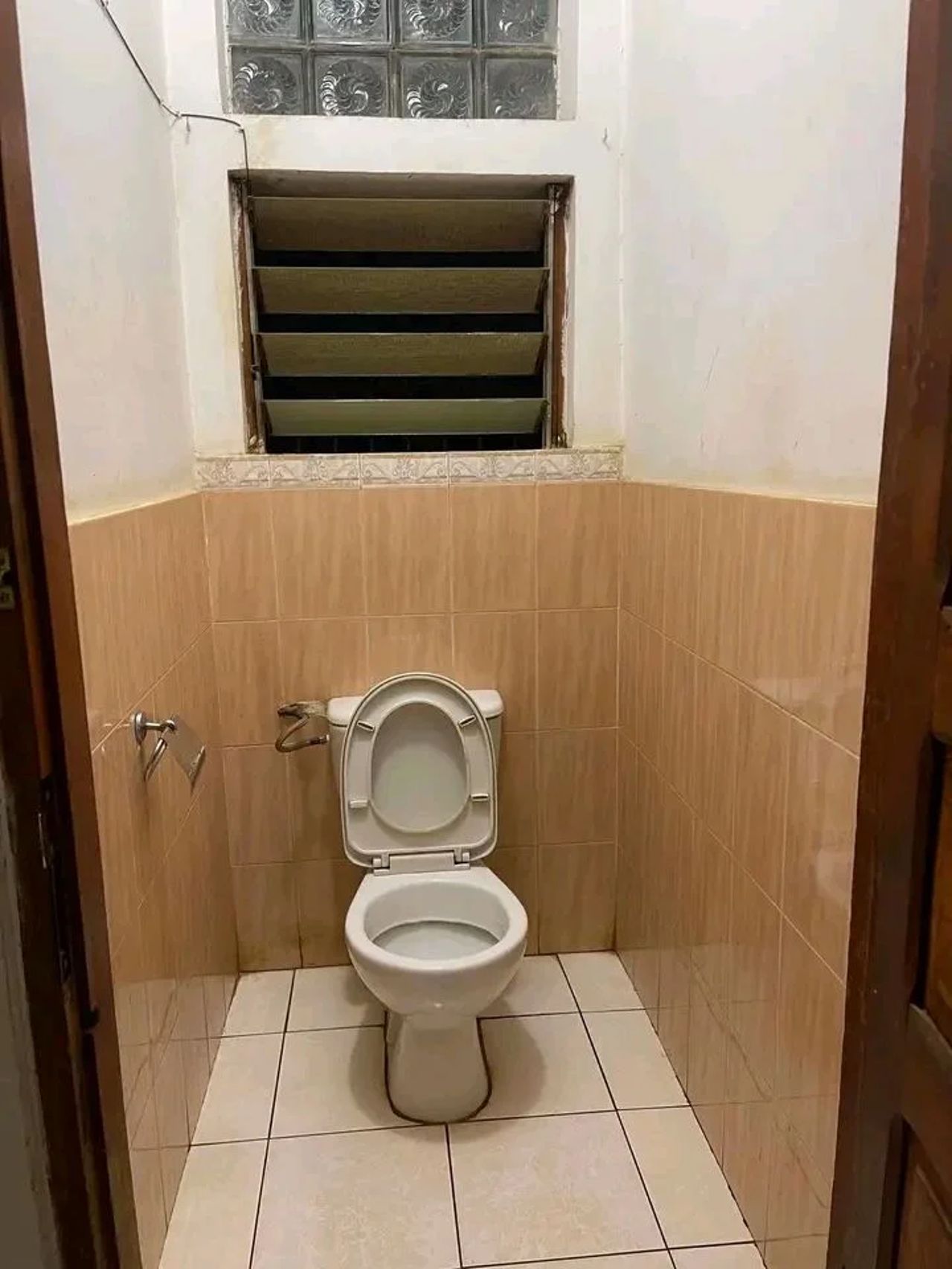 Photo du logement