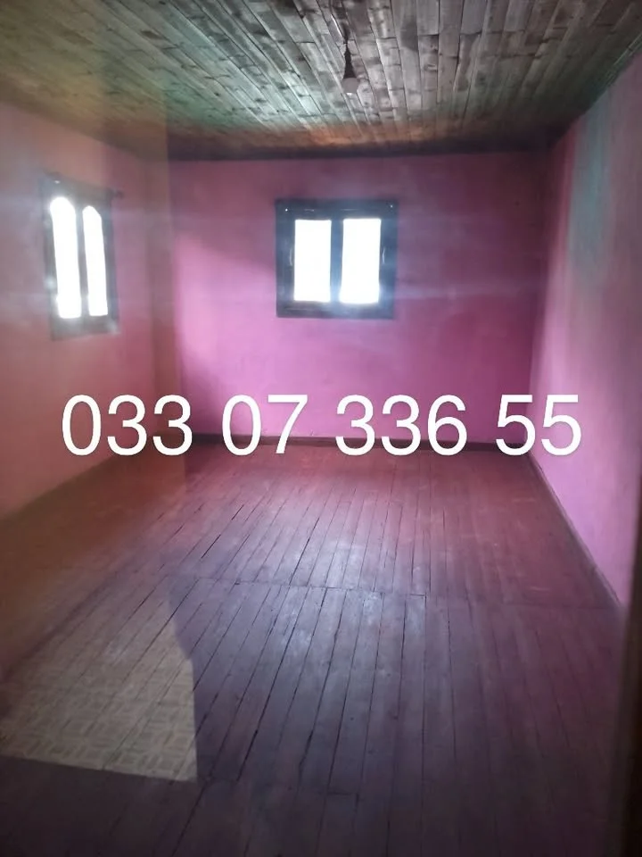 Photo du logement