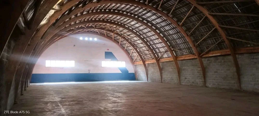 Photo du logement