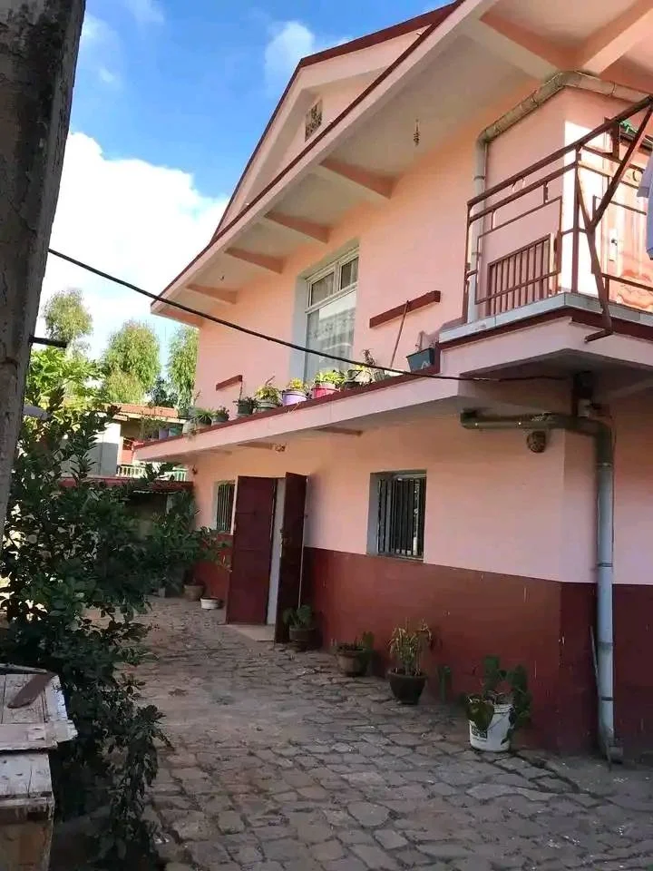 Photo du logement