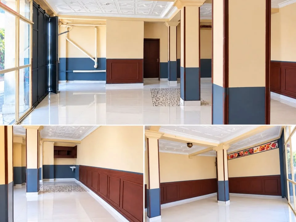 Photo du logement