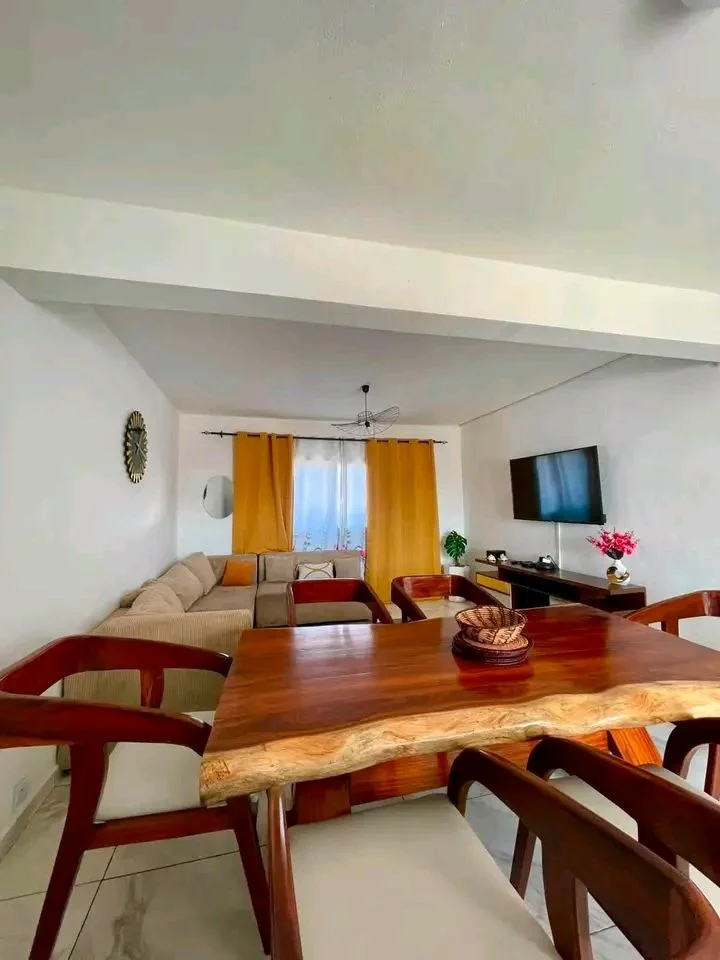 Photo du logement