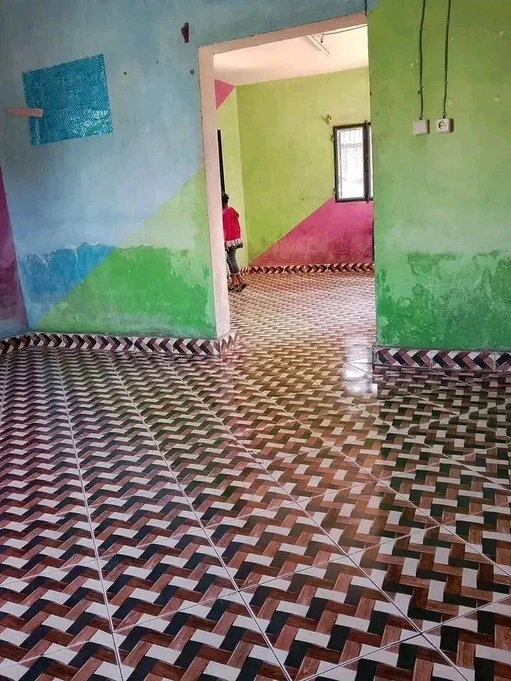 houseImage