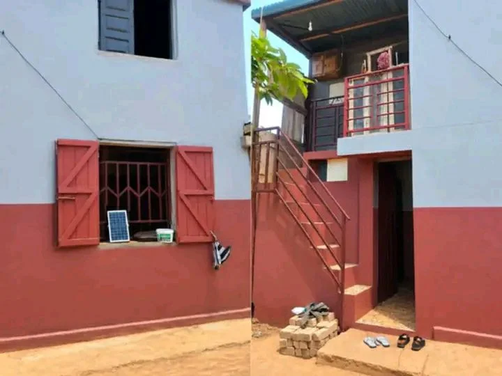 Photo du logement